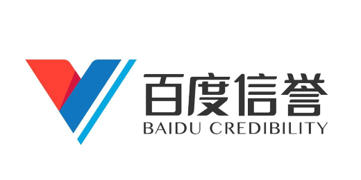 我只喜欢你的人设|云南省昆明市政协党组书记、主席杨皕接受审查调查
